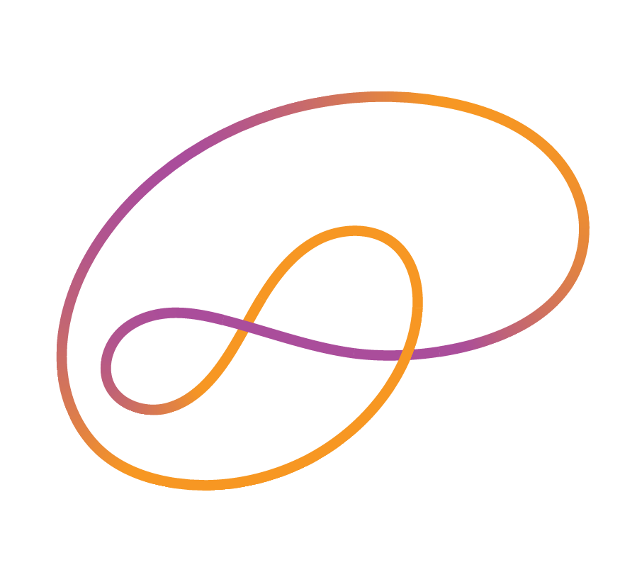 Alzheimer’s Research Australia