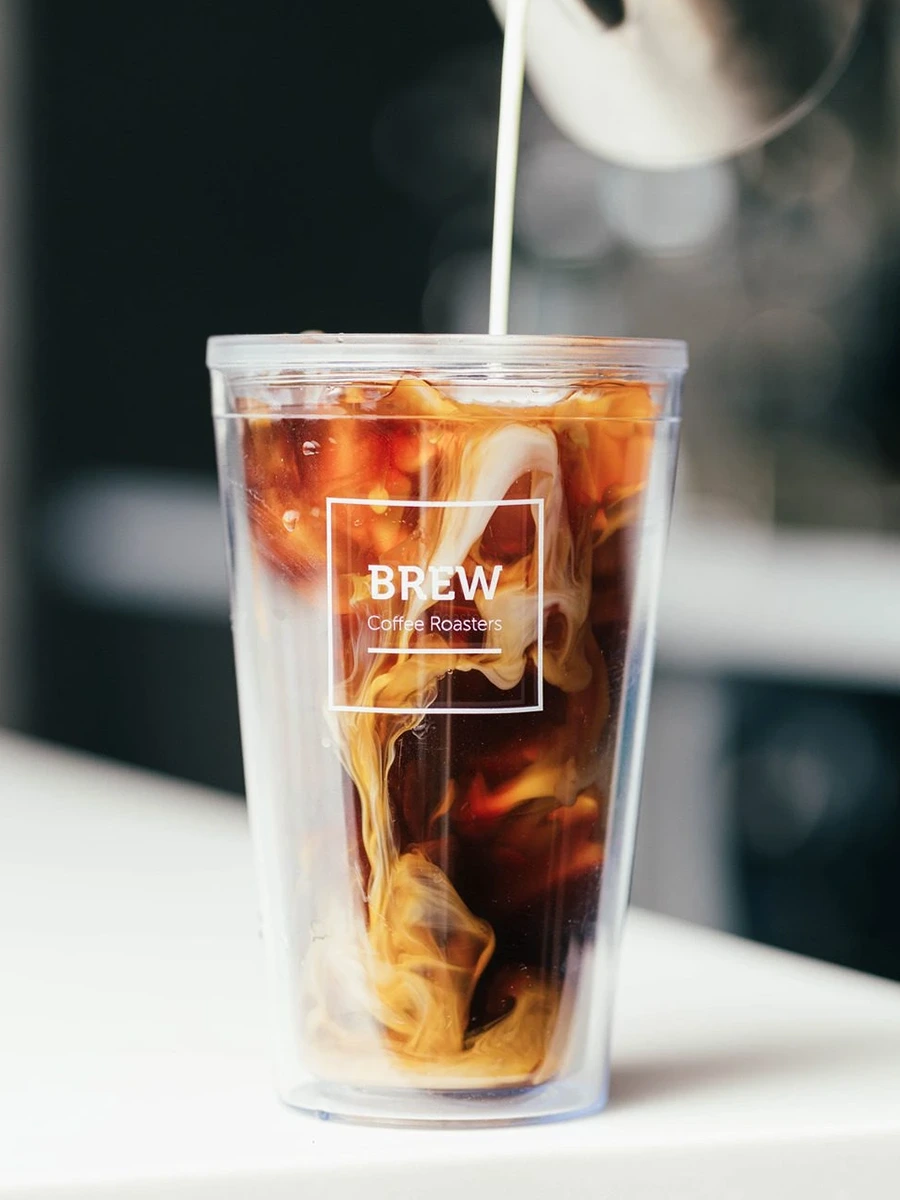 Brew-Coffee-Image-1