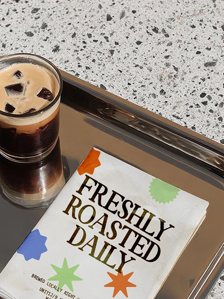 Brew-Coffee-Image-4