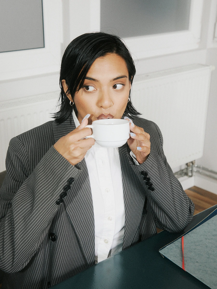 Brew-Coffee-Image-5