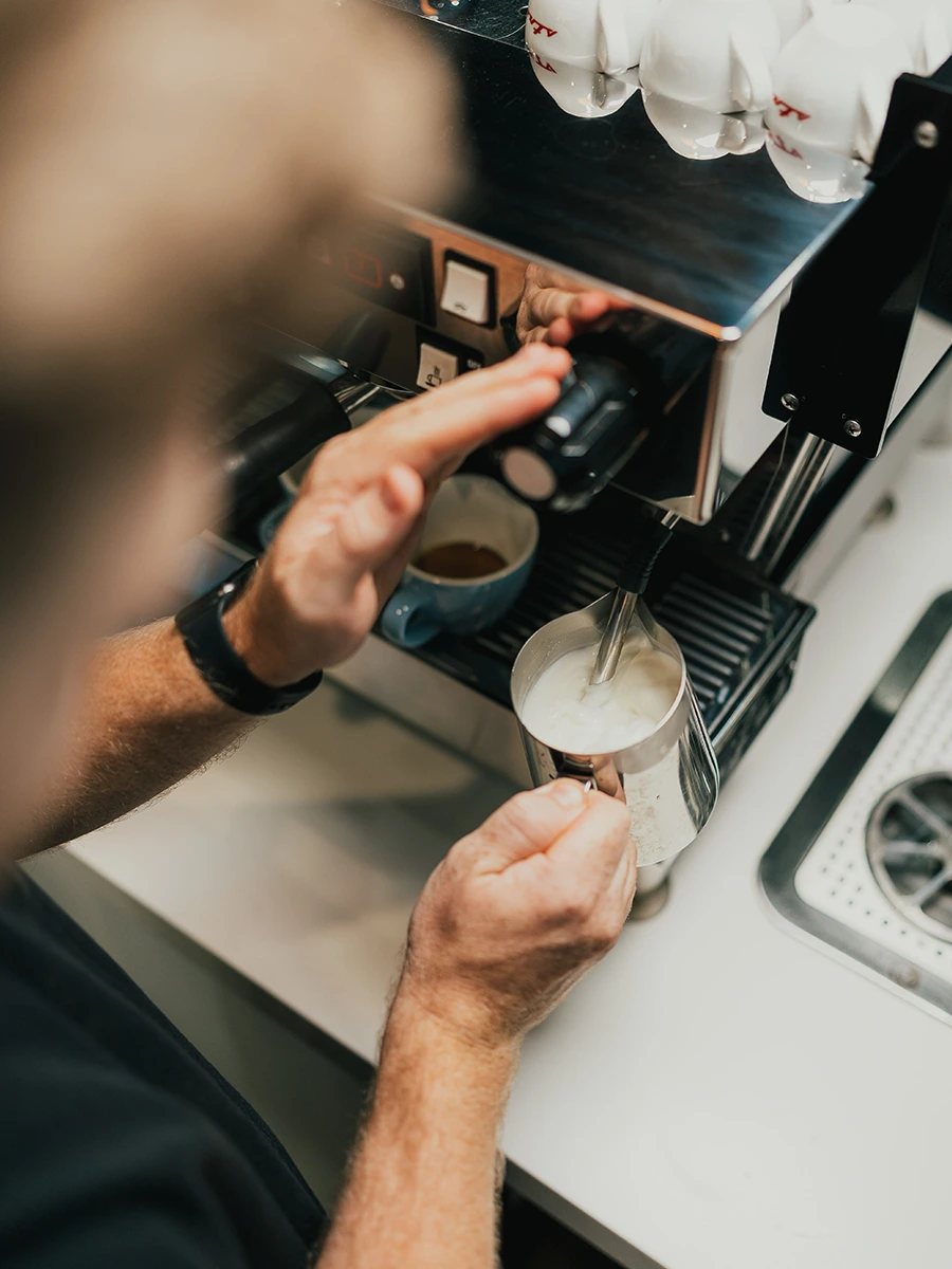 Brew-Coffee-Image-7