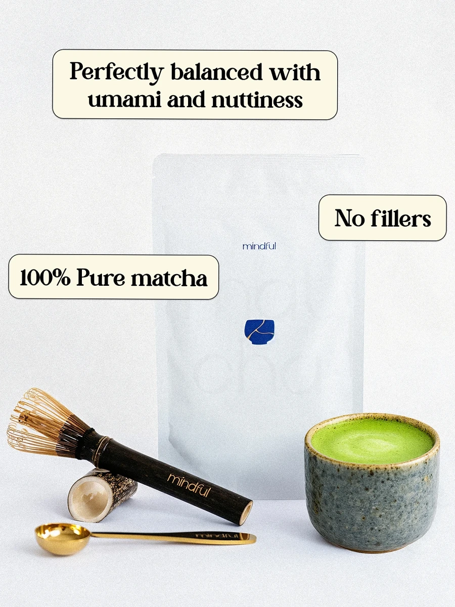 Brew-Coffee-Image-8
