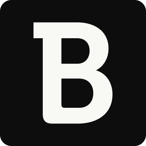Brew Coffee Roasters
