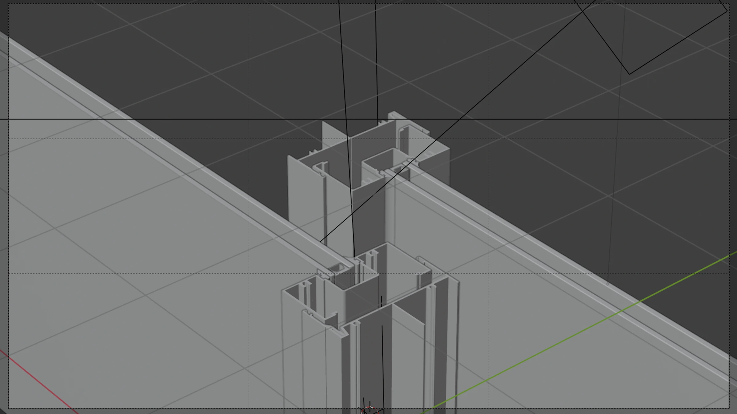 CAD-Progress