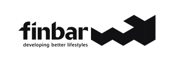 Finbar-Logo