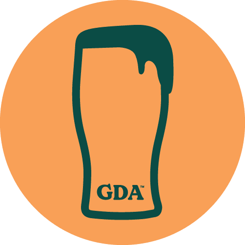 Good Drinks Australia