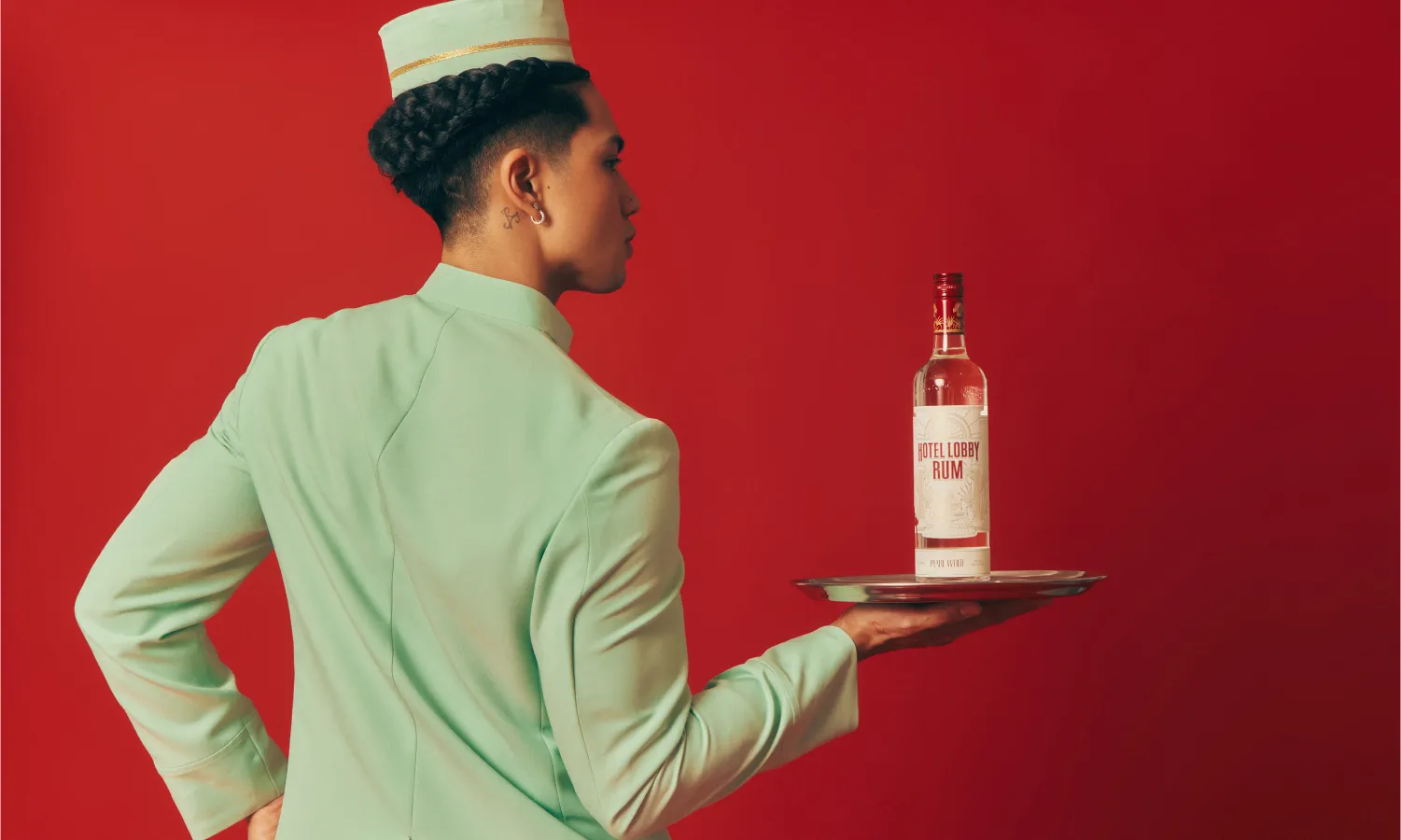 HotelLobbyRum-SpinnerGraphic-4