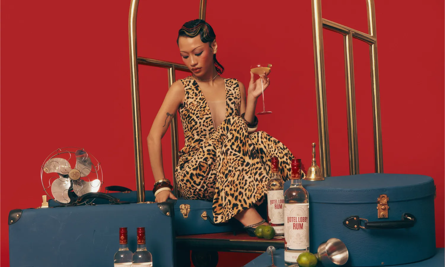 HotelLobbyRum-SpinnerGraphic-4-2