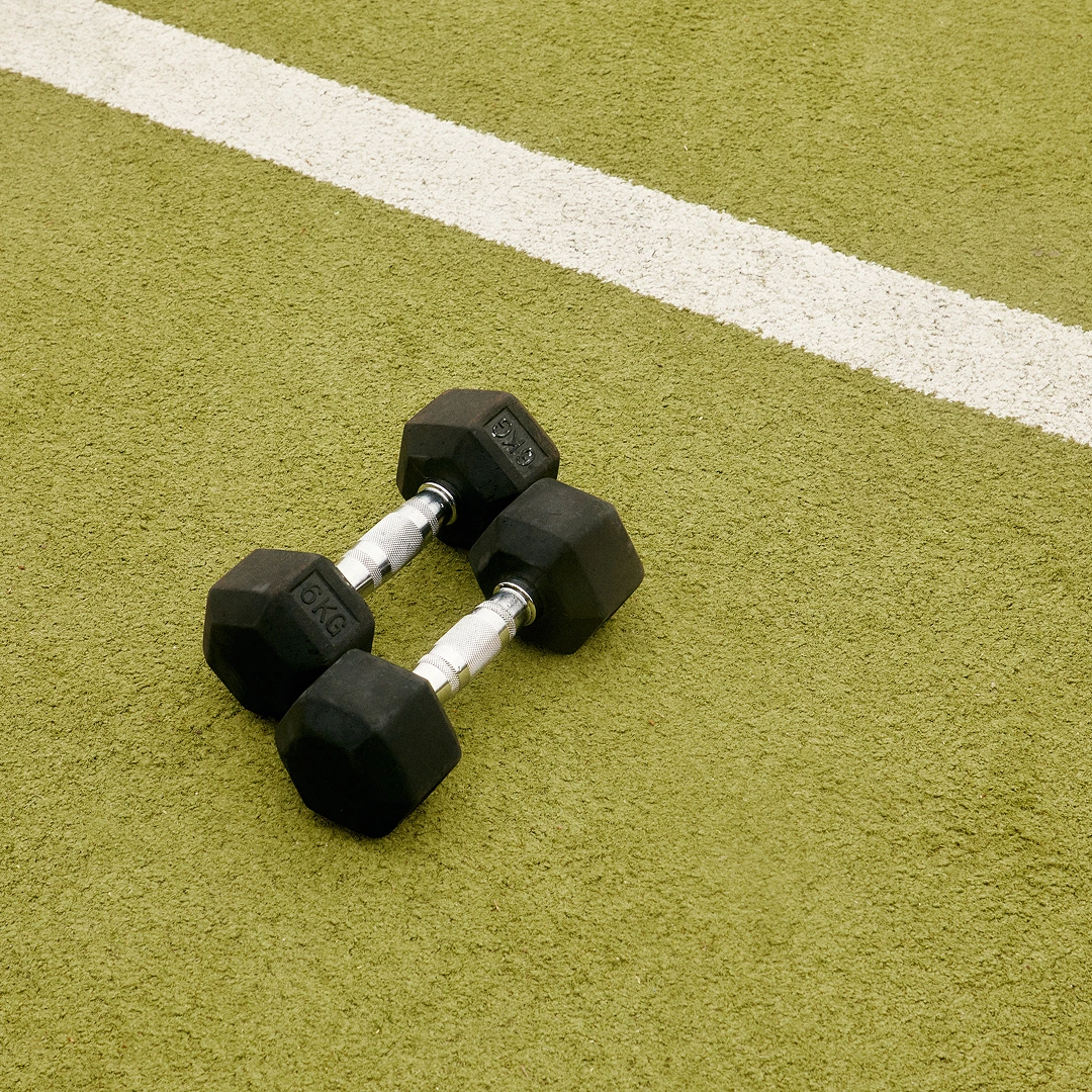 Knight-Health-Dumbbells