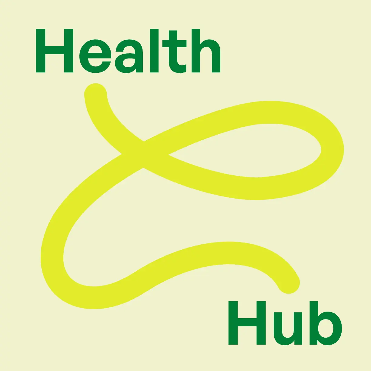 Knight-Health-Health-Hub