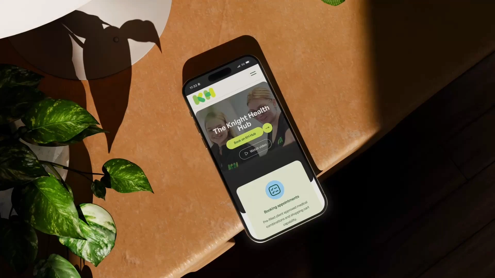 Knight-Health-Thumbnail