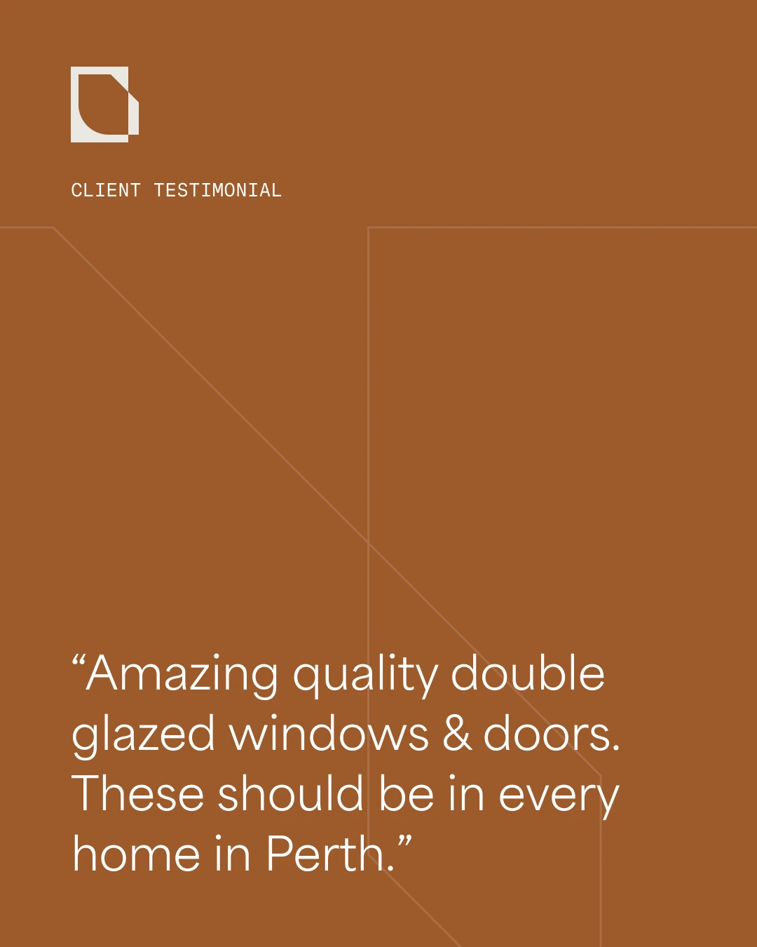 Luxwin-Client-Testimonial
