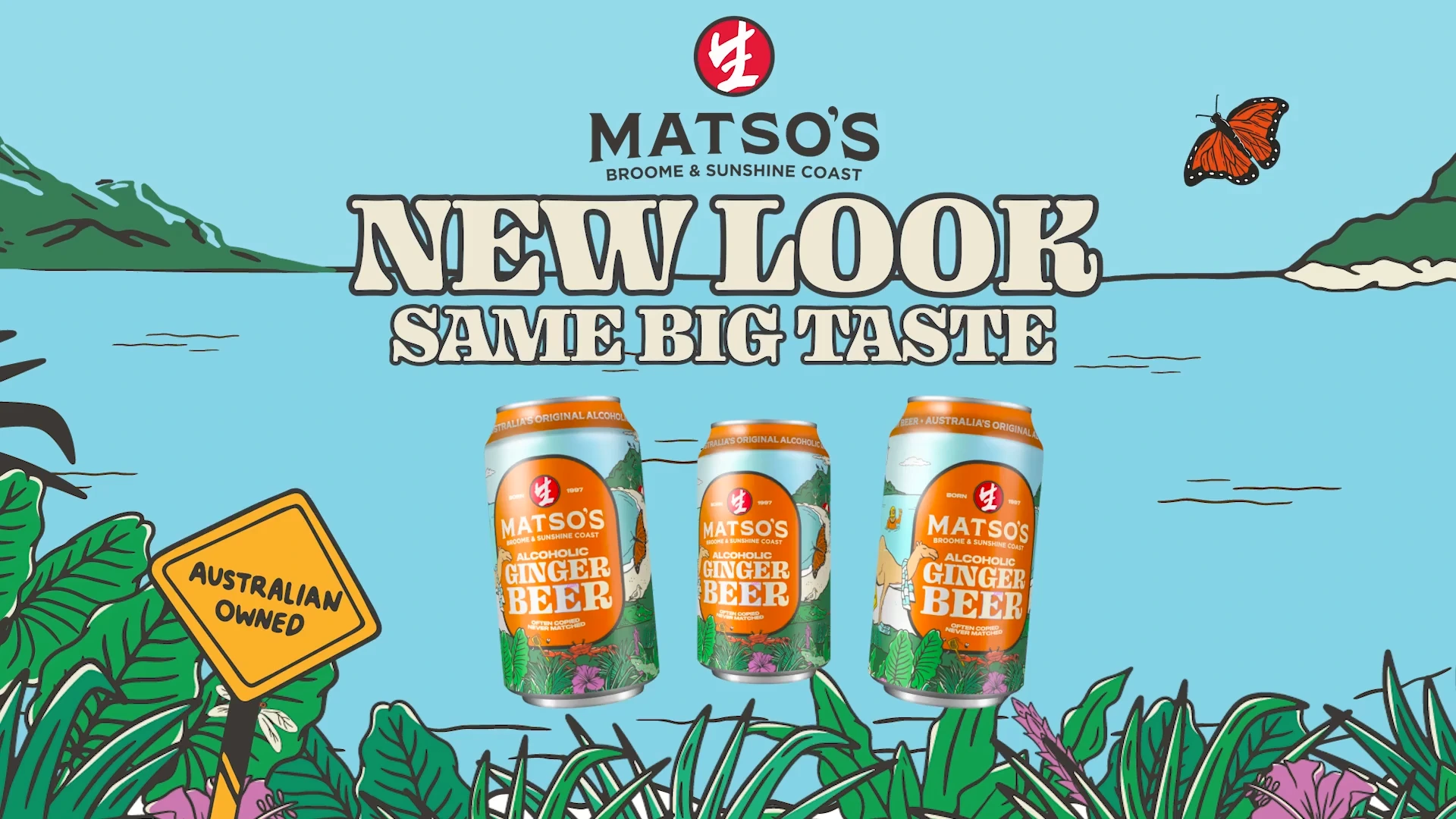 Matsos-Video-Thumbnail