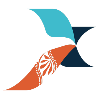 Nexus Airlines