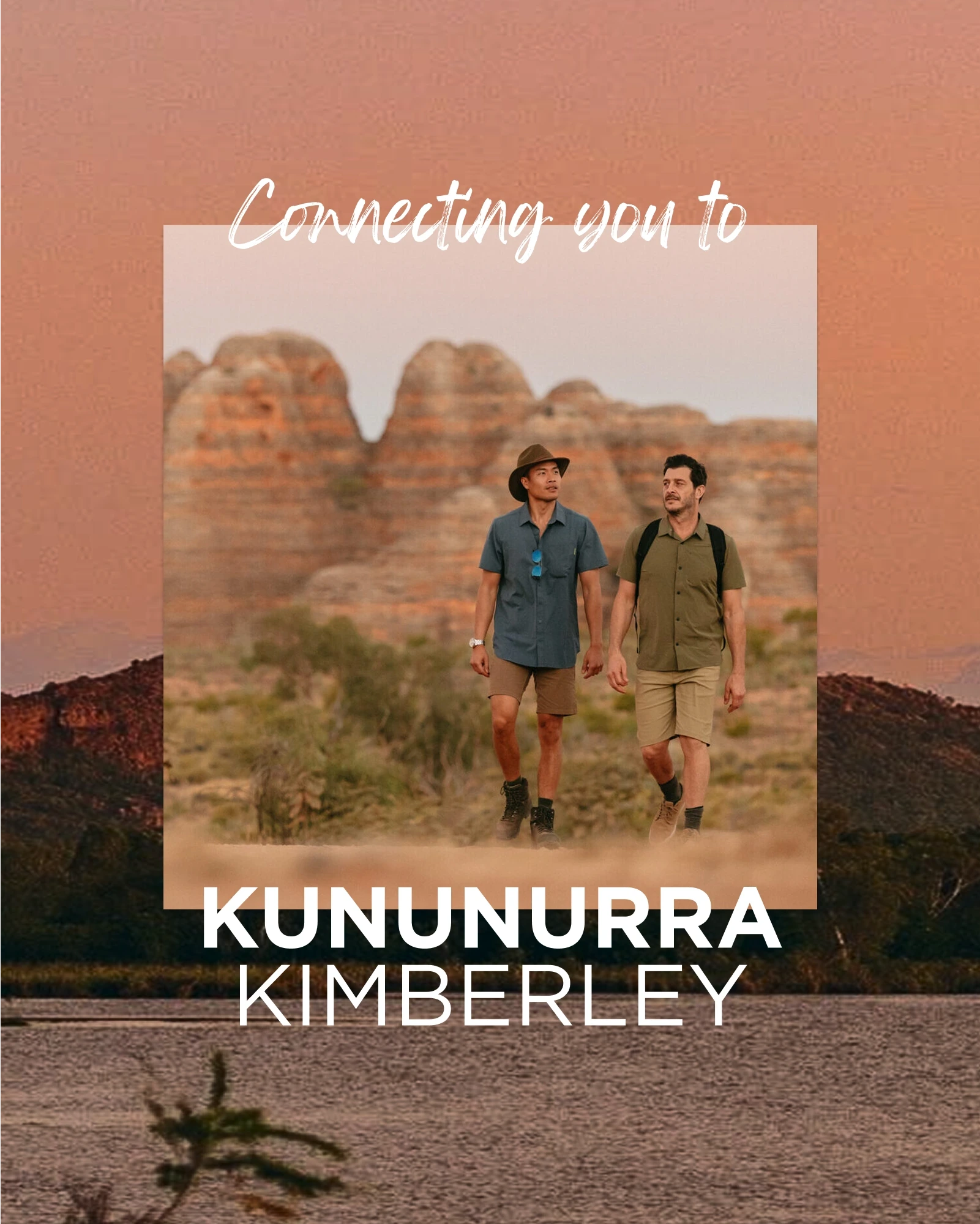 Nexus-Airlines-Paid-Ads