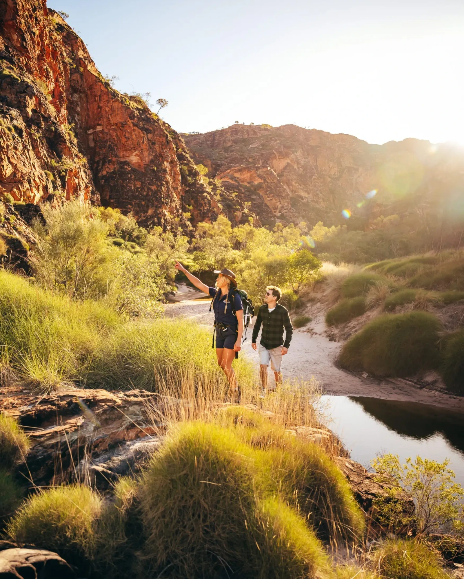 Nexus-Airlines-Photography-Kimberley