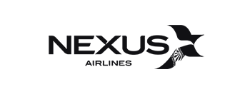 Nexus-Logo