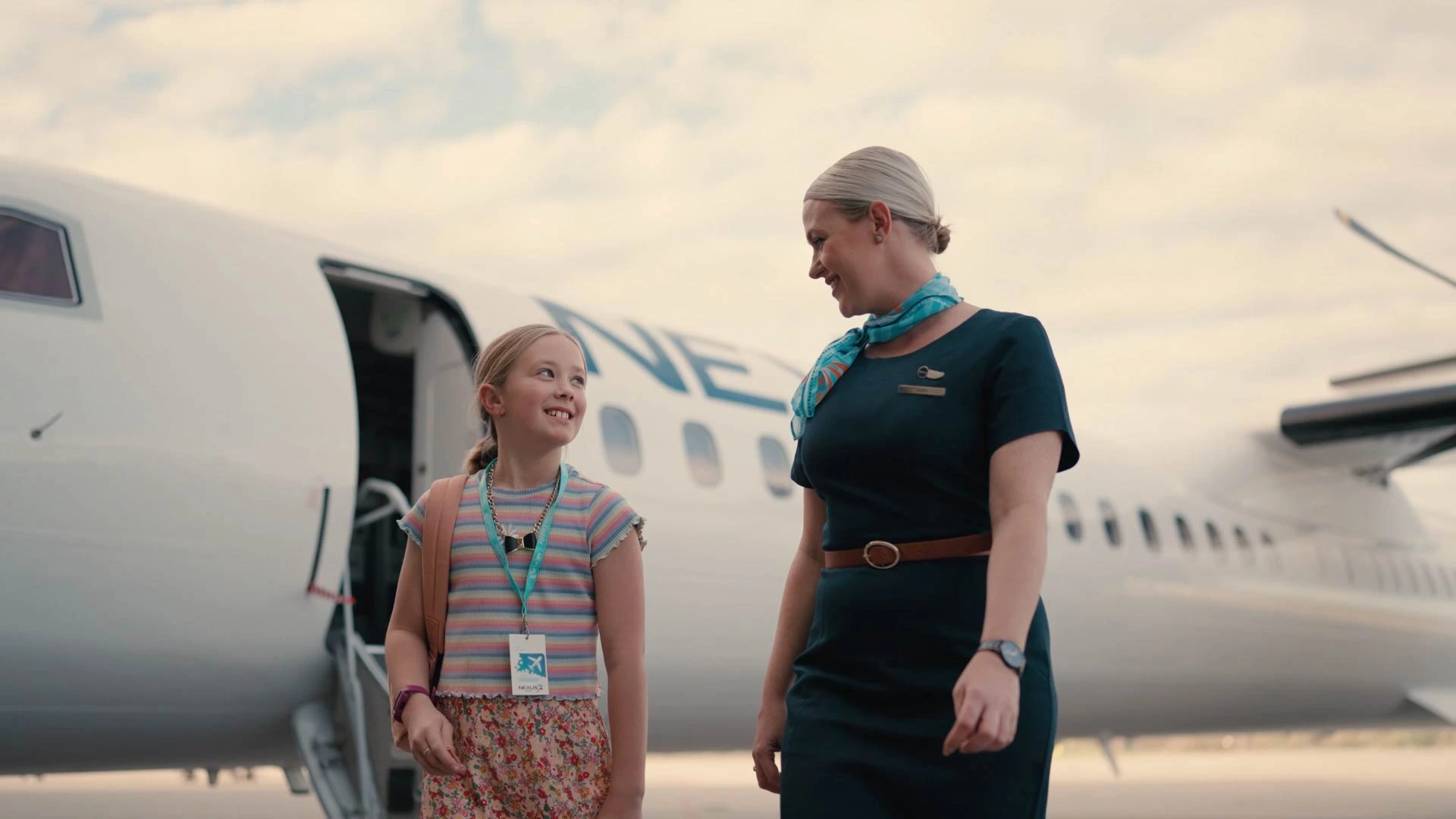 NexusAirlines-Spinner-2