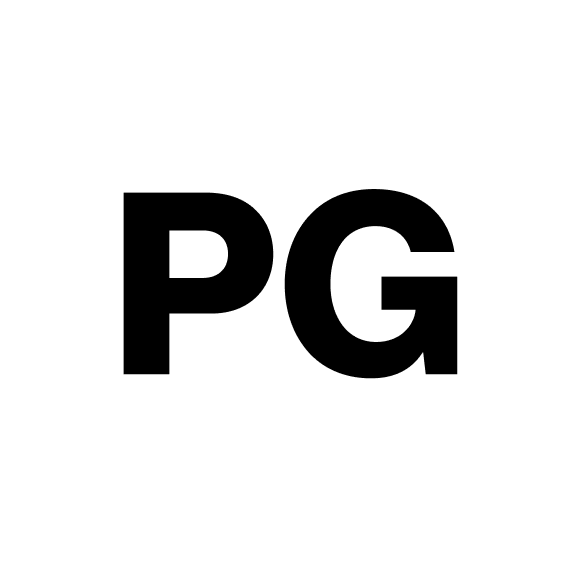 Prendiville Group