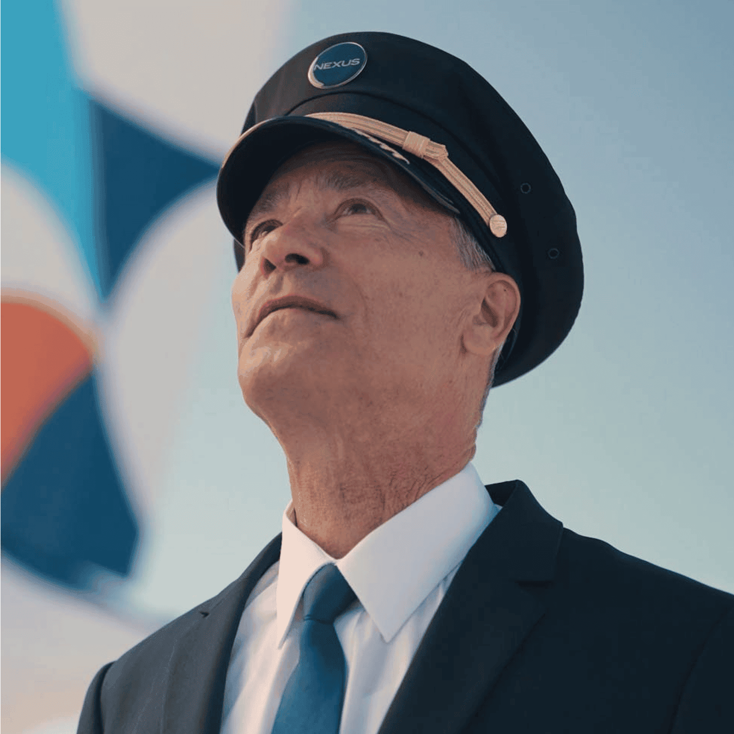 Pilot-web