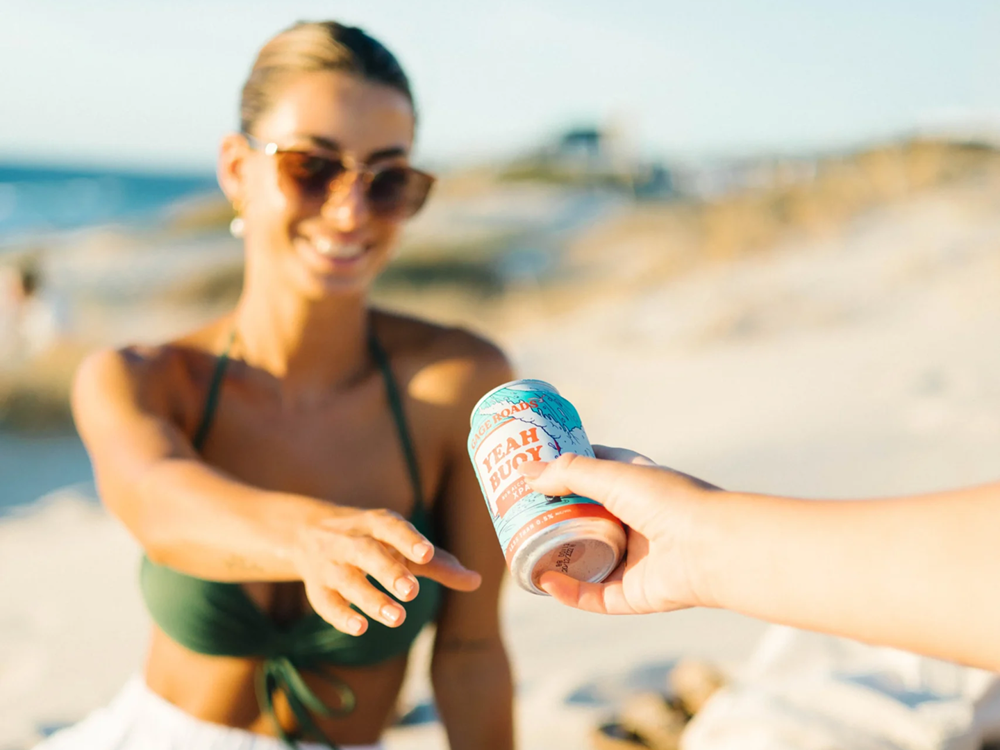 Rectangle _ Homepage-1