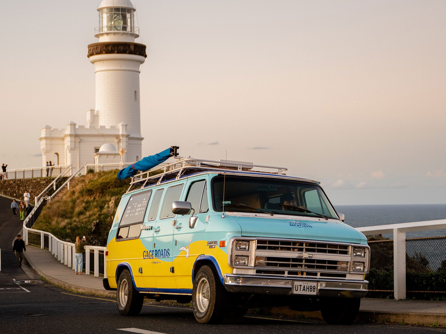 Rectangle _ Homepage-2