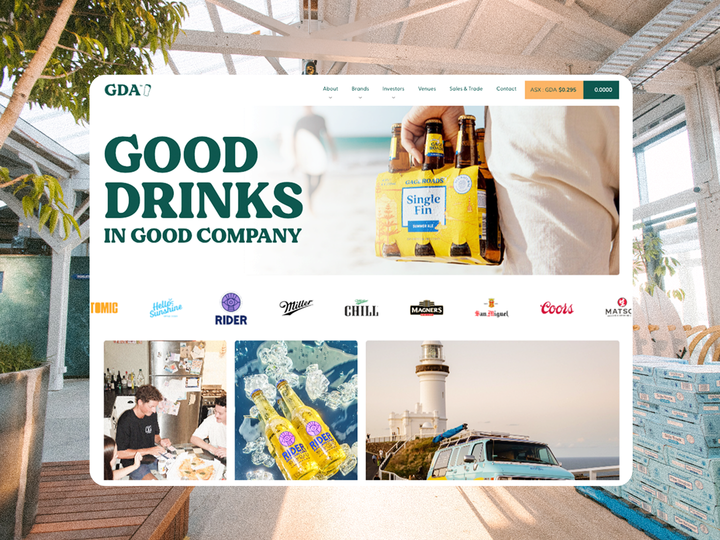 Rectangle _ Homepage