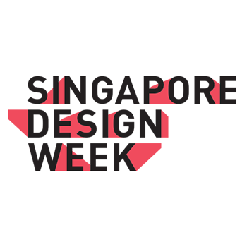Singapore Design Week