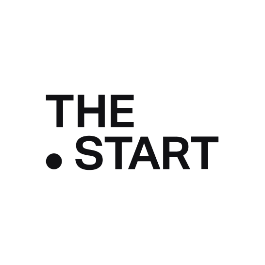 Display picture of The Start