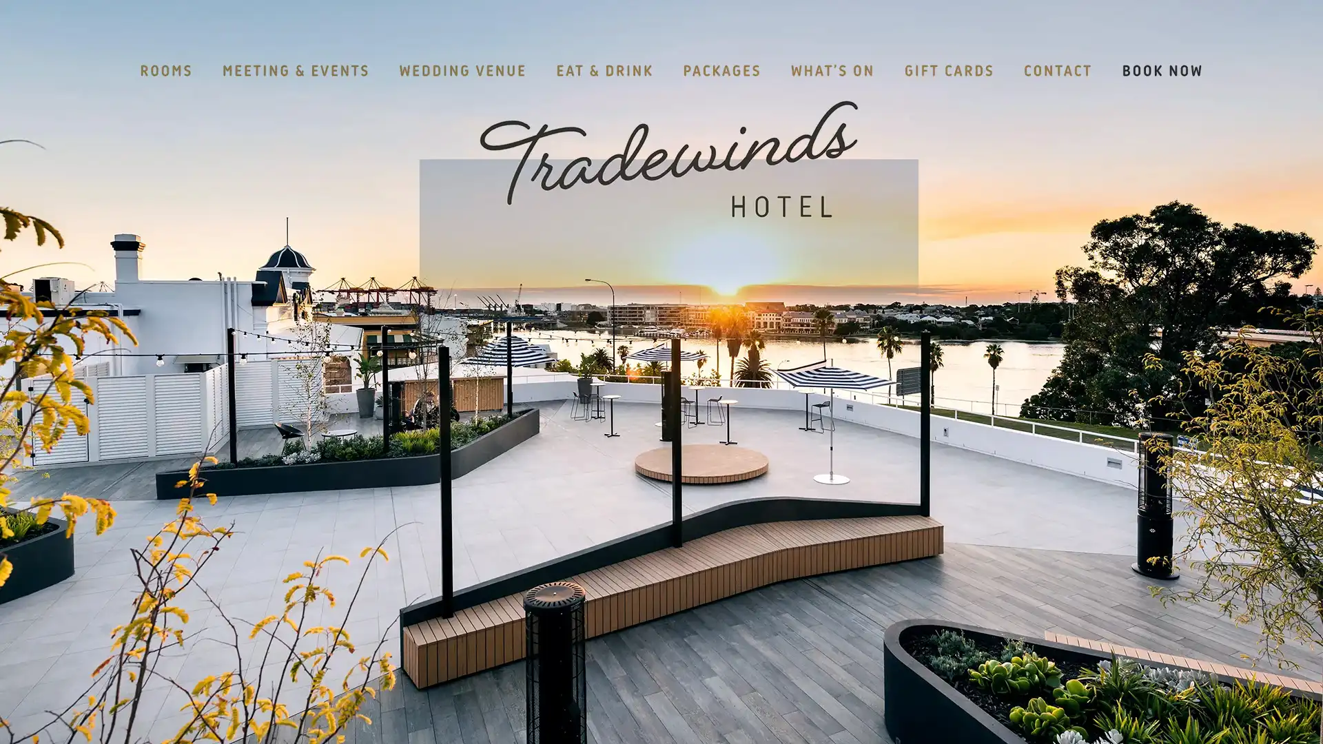 Tradewinds-Web-Mock