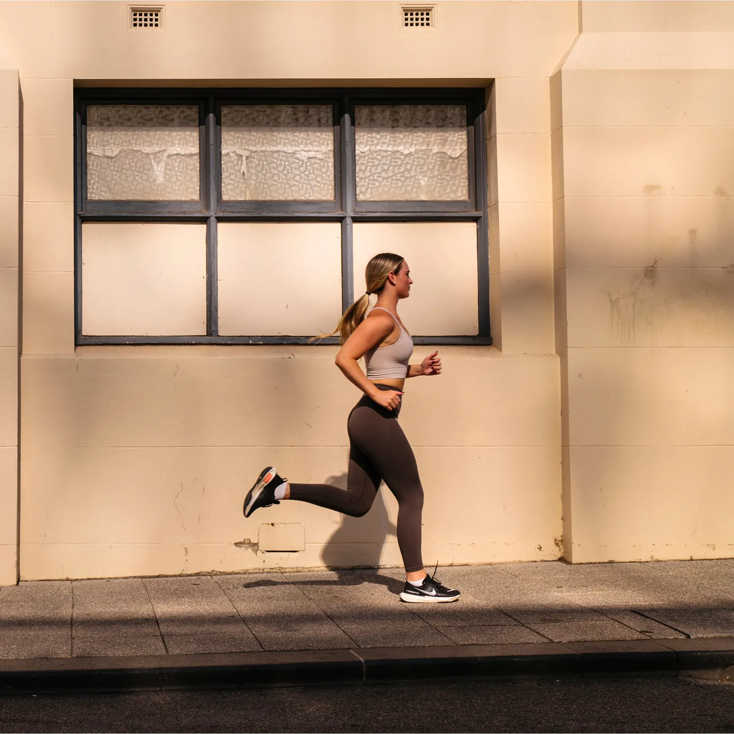 WestinHotel-1500x15000-1