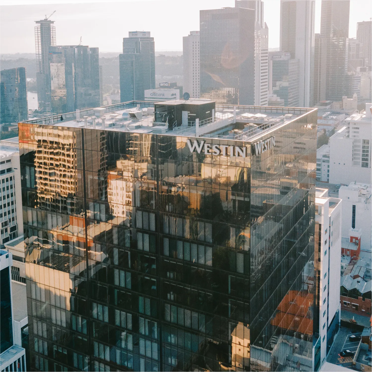 WestinHotel-1500x15000-2