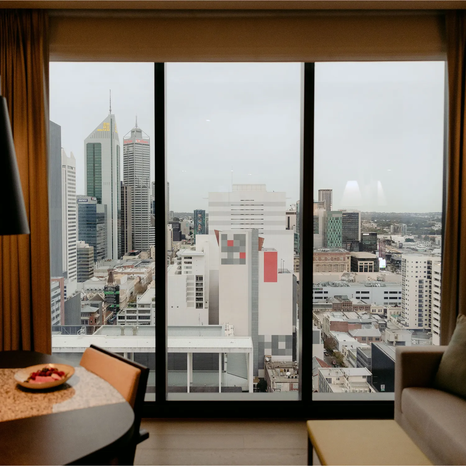 WestinHotel-1500x15000-3