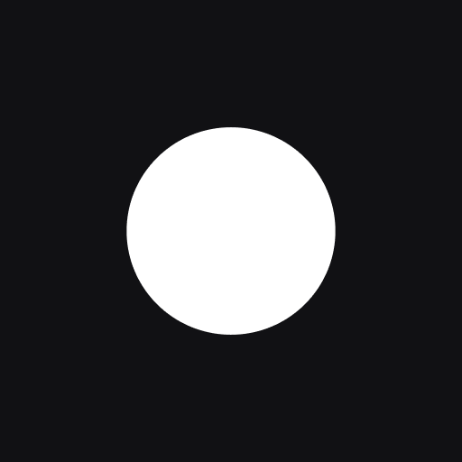 Display picture of The Start