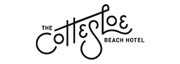 the-Cott-Logo