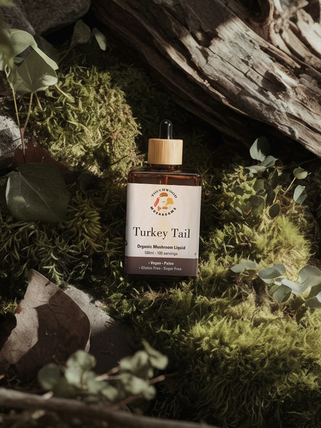 Touchwood-Mushrooms-Bottle