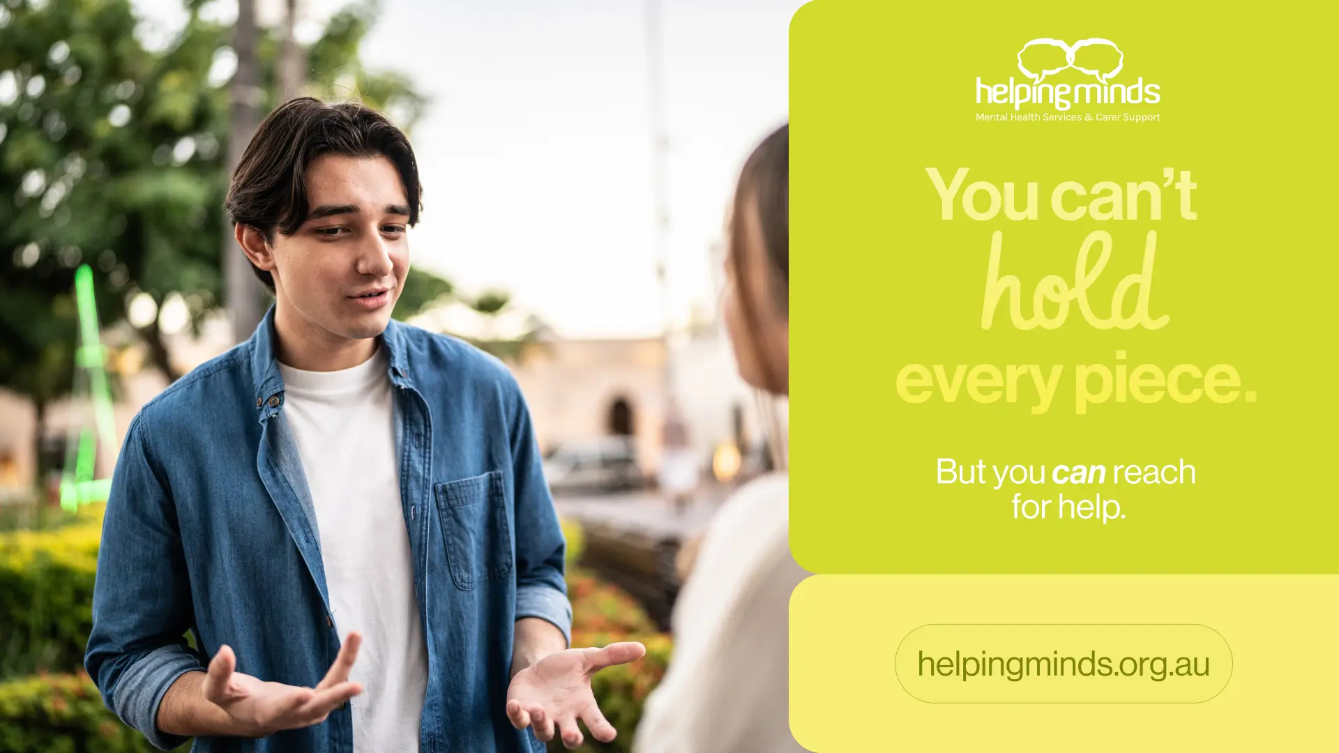 HelpingMinds-1920x1080-1.1