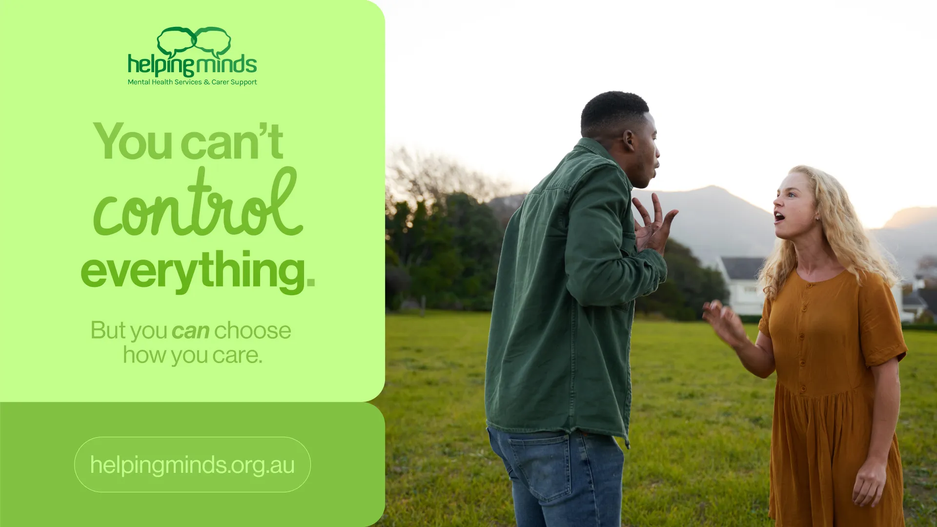 HelpingMinds-1920x1080-1.2