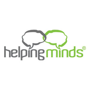 HelpingMinds