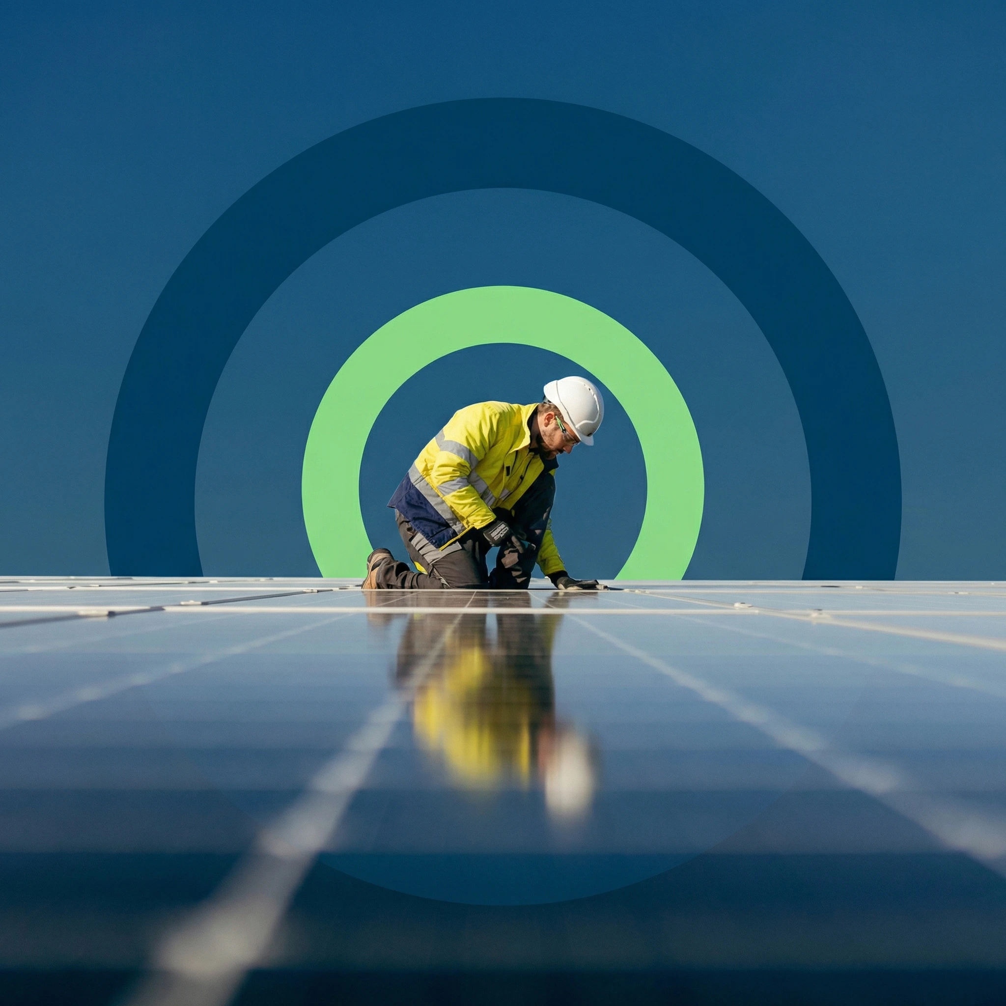 Pacific-Energy-Employee