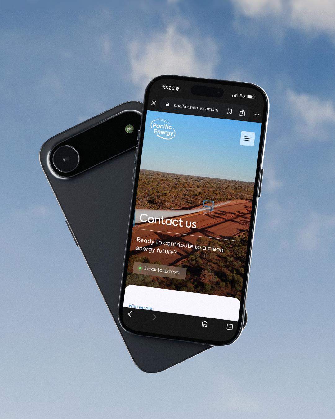 Pacific Energy Social Banner-1