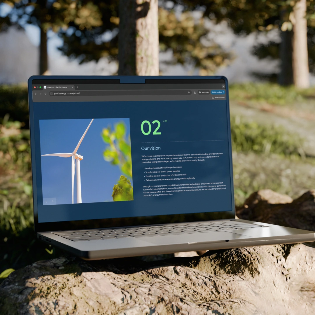 Pacific-Energy-Website-Mockup