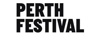Perth-Festival-Logo-Website