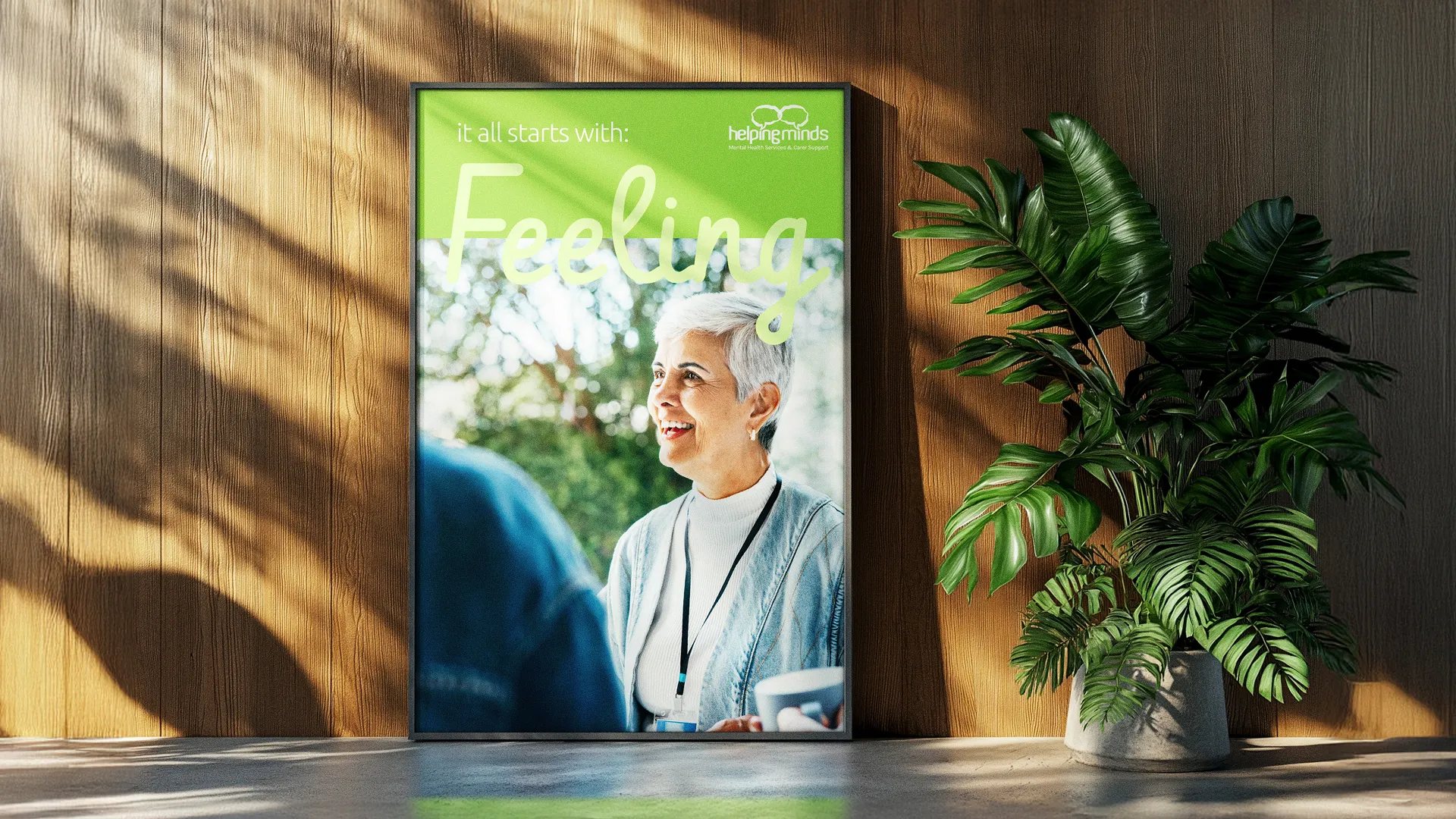 TheStart-HelpingMinds-1920x1080 1.11