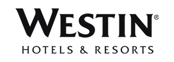 Westin-Hotel-&-Resort-Logo