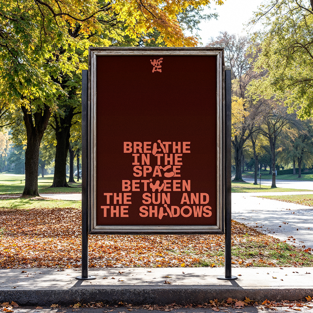 Rectangle _ Homepage