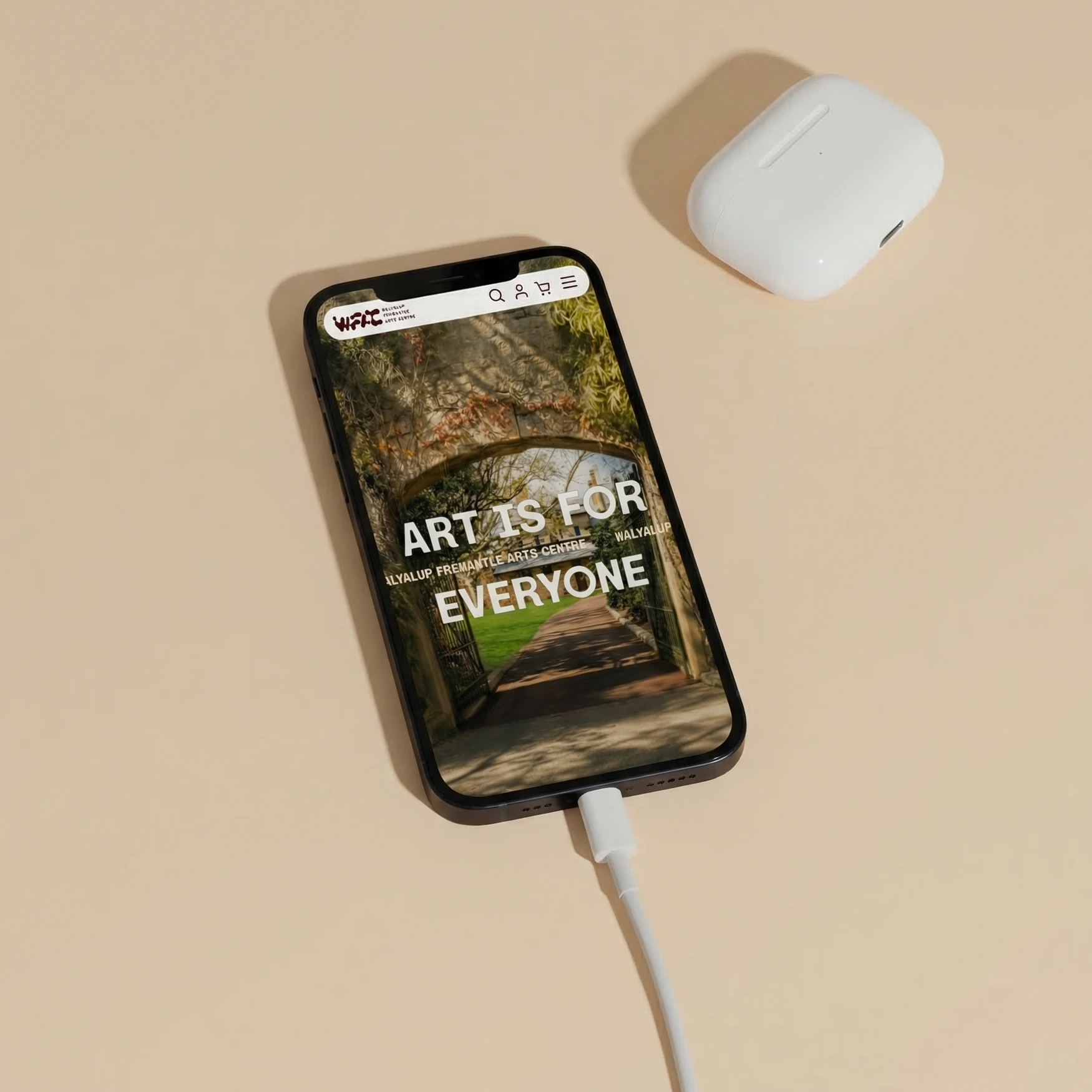 WFAC-iPhone-Mockup