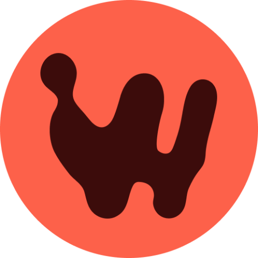 Walyalup Fremantle Arts Centre