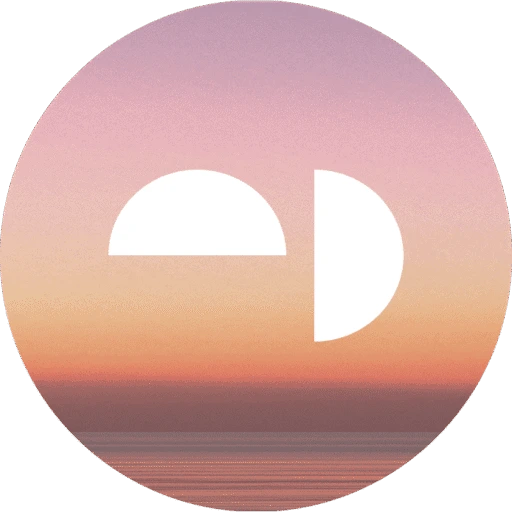 Joondalup Festival ’26