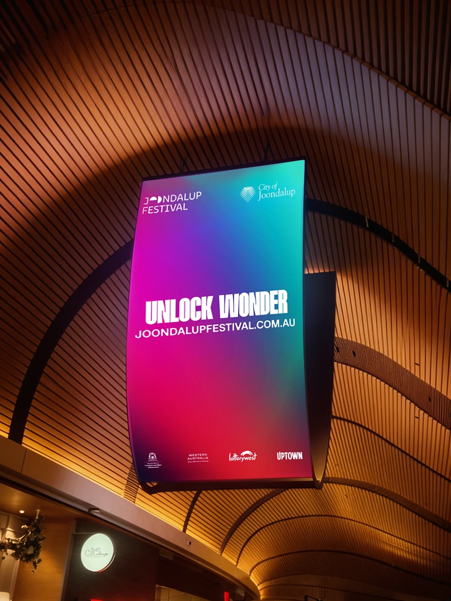 Joondalup- Festival-Karrinyup Shopping Centre-Edited